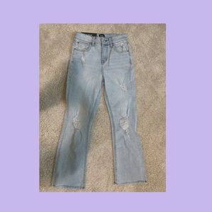 BDG jeans